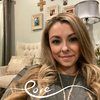 priscillatexas